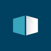 PACK Latam logo - Similar company to Plexo Sistemas