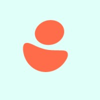 Balanc3.es logo - Similar company to N-Gene