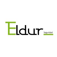 ELDUR SEGURIDAD logo - Similar company to Estudio De Fluidos