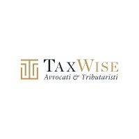 TaxWise - Avvocati & Tributaristi logo - Similar company to Sole & Luna