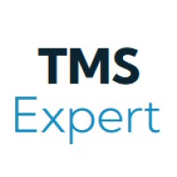 TMS Expert logo - Similar company to Bedbooking