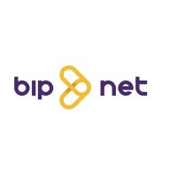 BIPNET SRL logo - Similar company to Solintec Srl