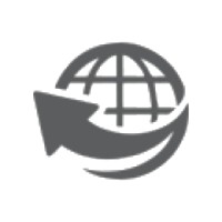Easy Trading Co., Ltd