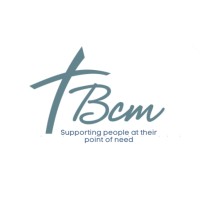 Belfast Central Mission (Bcm)