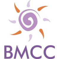 BMCC : Workplace Coaching logo - Similar company to Sv2 - Supporting Victims Of Sexual Violence