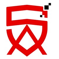 SWAT Alliance logo - Similar company to Traffic Data Count