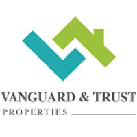 Vanguard & Trust Properties logo - Similar company to Mindestate