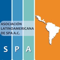 Asociación Latinoamericana de Spa logo - Similar company to Welltalent