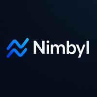 Nimbyl logo - Similar company to Astec Overseas Pvt Ltd