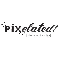 Pixelated Gigs