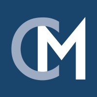 Consovoy McCarthy PLLC logo - Similar company to Becket