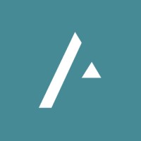 Stone Arch logo - Similar company to Blackstone Mechanical