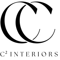 CSquared Interiors logo - Similar company to Cevaz.Qa