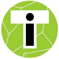 Info Tech Solution logo - Similar company to Digics Pvt Ltd