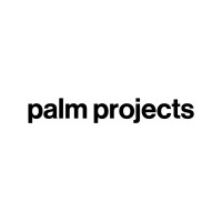 Palm Projects logo - Similar company to Unique Germany - On-Site & Destination Specialist