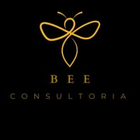Bee Consultoria de RH logo - Similar company to Hyud