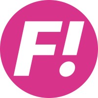 Feministiskt Initiativ