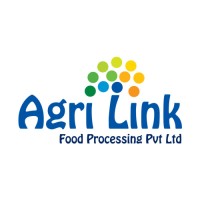 Agri Link Food Processing Pvt Ltd logo - Similar company to Lyca Food Pvt Ltd