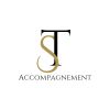 ST-ACCOMPAGNEMENT logo - Similar company to Projectio Sas