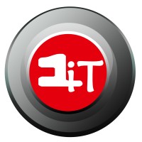 ONE IT SOLUTIONS PVT.LTD. logo - Similar company to Onelab Solutions