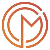 The Changemaker Journey logo - Similar company to Vanmontfoort