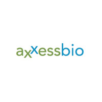 AxxessBio Pte Ltd logo - Similar company to Apotheca Marketing