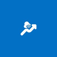 HAYLLI logo - Similar company to Zeytol