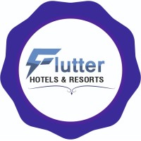Flutter Hotels and Resort logo - Similar company to Levels Resort & Training Centre