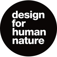 design for human nature logo - Similar company to Wow Tomorrow