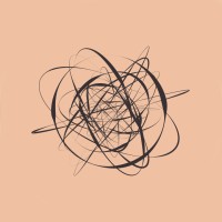 Go Beyond Consulting logo - Similar company to Go Beyond Limited