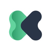 DELEX logo - Similar company to Quick Now Logistics Services