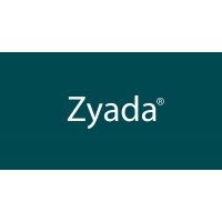 Zyada