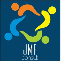 JMF Consult Group logo - Similar company to Phd Contábil