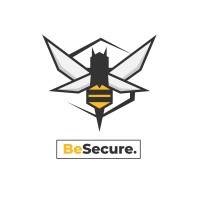 BeSecure Ltd. logo - Similar company to Vault Tec