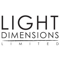 Light Dimensions logo - Similar company to Nrg Illumination