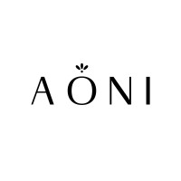 Aoni Design logo - Similar company to Lumar Electric