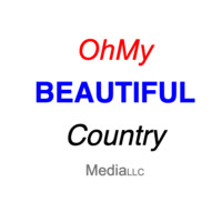 Oh My Beautiful Country media logo - Similar company to Climate Control Projects