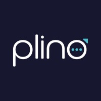 Plino logo - Similar company to Tot