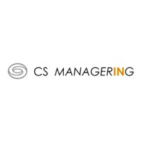 Cs Managering