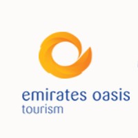 Emirates Oasis Tourism LLC logo - Similar company to Orienttrips