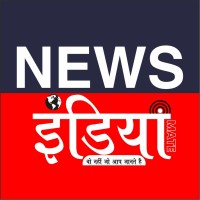 News India Mate logo - Similar company to News Continuous