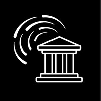 SDG Student Hub of TOBB University of Economics and Technology logo - Similar company to Ms Grup Proje