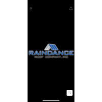Raindance Roof Co., Inc. logo - Similar company to Premier Roofing, Inc (Ca)