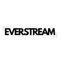 EVERSTREAM.PL logo - Similar company to Mediariver.Pl