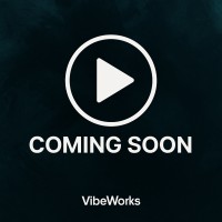 VibeWorks logo - Similar company to Scratch Off Systems