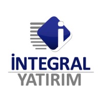 İntegral Yatırım Menkul Değerler A.Ş. logo - Similar company to The Doctor'S Pivot