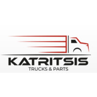 CHEREAU GREECE - KATRITSIS SA logo - Similar company to Nature Above