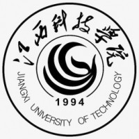 江西科技学院