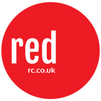 Red Recruitment Consultants logo - Similar company to Ellis Engineering Recruitment