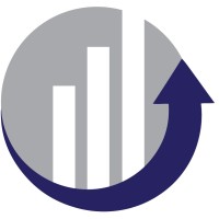 Direccion Finest Consultores logo - Similar company to Tempalert